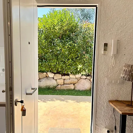 Formentera A La Costa Brava Amb Bbq I Jardi * Sant Antoni De Calonge